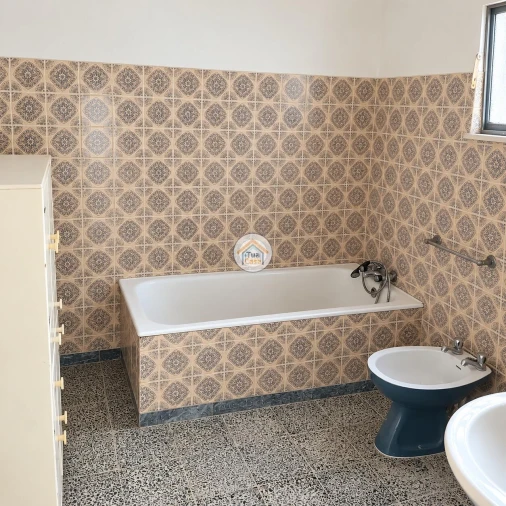 Moradia T2 para Venda em Bacelo e Senhora da Saúde Foto 7