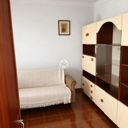 Moradia T2 para Venda em Bacelo e Senhora da Saúde Foto 3