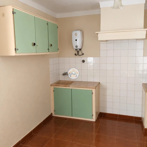 Moradia T2 para Venda em Bacelo e Senhora da Saúde Foto 5