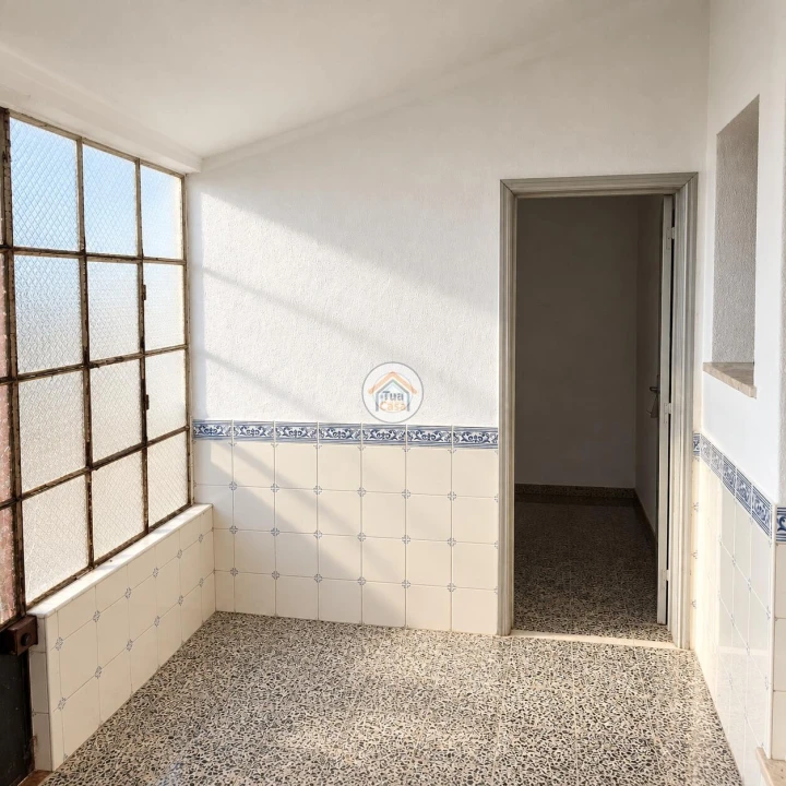 Moradia T2 para Venda em Bacelo e Senhora da Saúde Foto 4