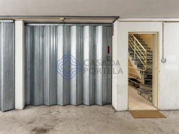 Apartamento T2 para Venda em Fajozes