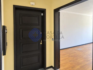 Apartamento T2 para Venda em Fajozes