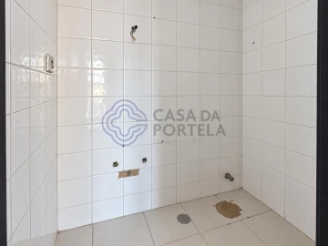 Apartamento T2 para Venda em Fajozes