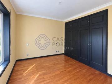 Apartamento T2 para Venda em Fajozes