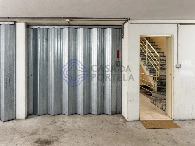 Apartamento T2 para Venda em Fajozes Foto 25