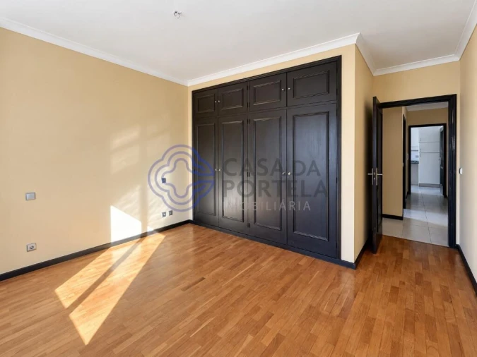 Apartamento T2 para Venda em Fajozes Foto 8