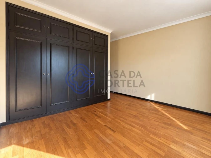 Apartamento T2 para Venda em Fajozes Foto 7
