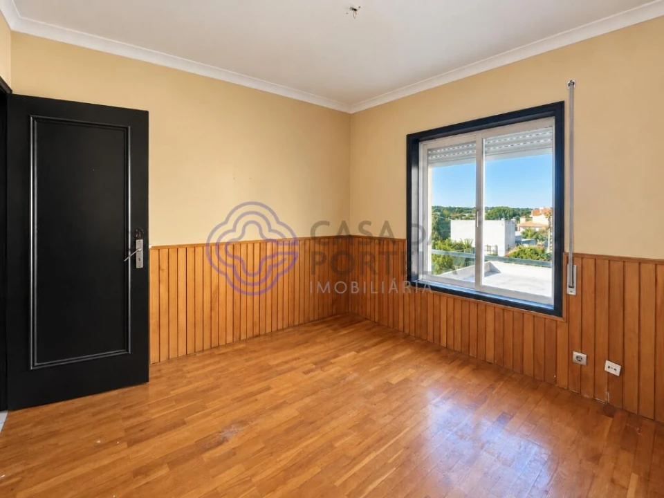 Apartamento T2 para Venda em Fajozes Foto 9
