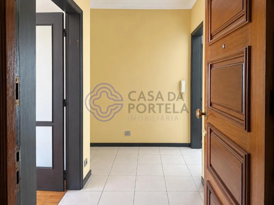 Apartamento T2 para Venda em Fajozes Foto 19