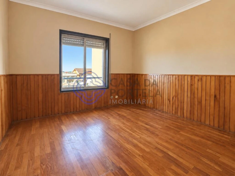 Apartamento T2 para Venda em Fajozes Foto 10