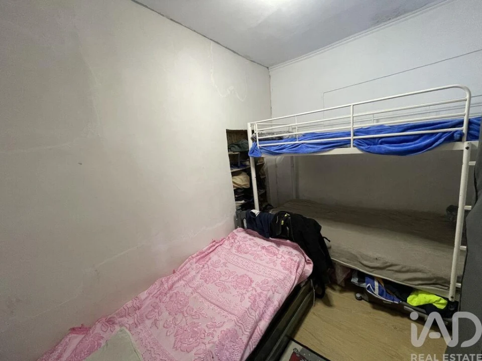 Moradia T2 para Venda em Lagos da Beira e Lajeosa Foto 9