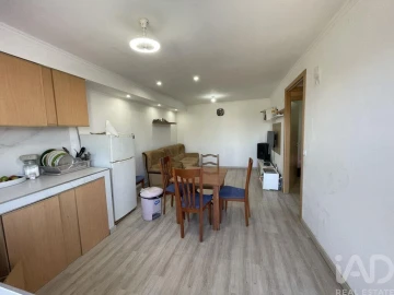 Moradia T2 para Venda em Lagos da Beira e Lajeosa
