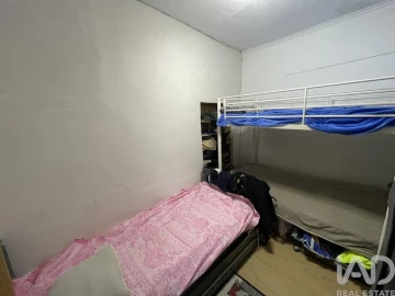 Moradia T2 para Venda em Lagos da Beira e Lajeosa