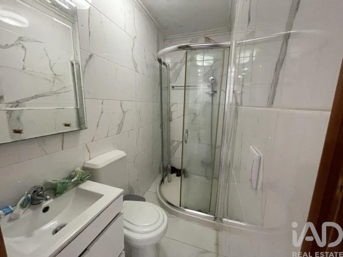 Moradia T2 para Venda em Lagos da Beira e Lajeosa Foto 7