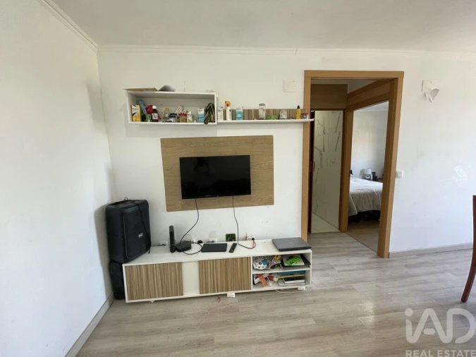 Moradia T2 para Venda em Lagos da Beira e Lajeosa Foto 4