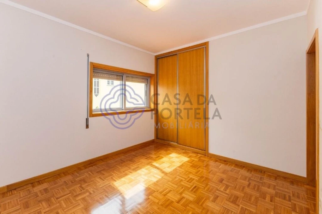Moradia T3 para Venda em Madalena Foto 20