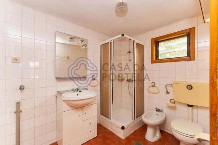 Moradia T3 para Venda em Madalena Foto 31