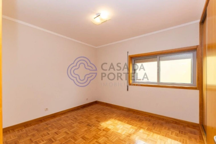 Moradia T3 para Venda em Madalena Foto 19