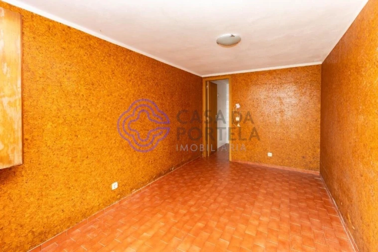 Moradia T3 para Venda em Madalena Foto 30