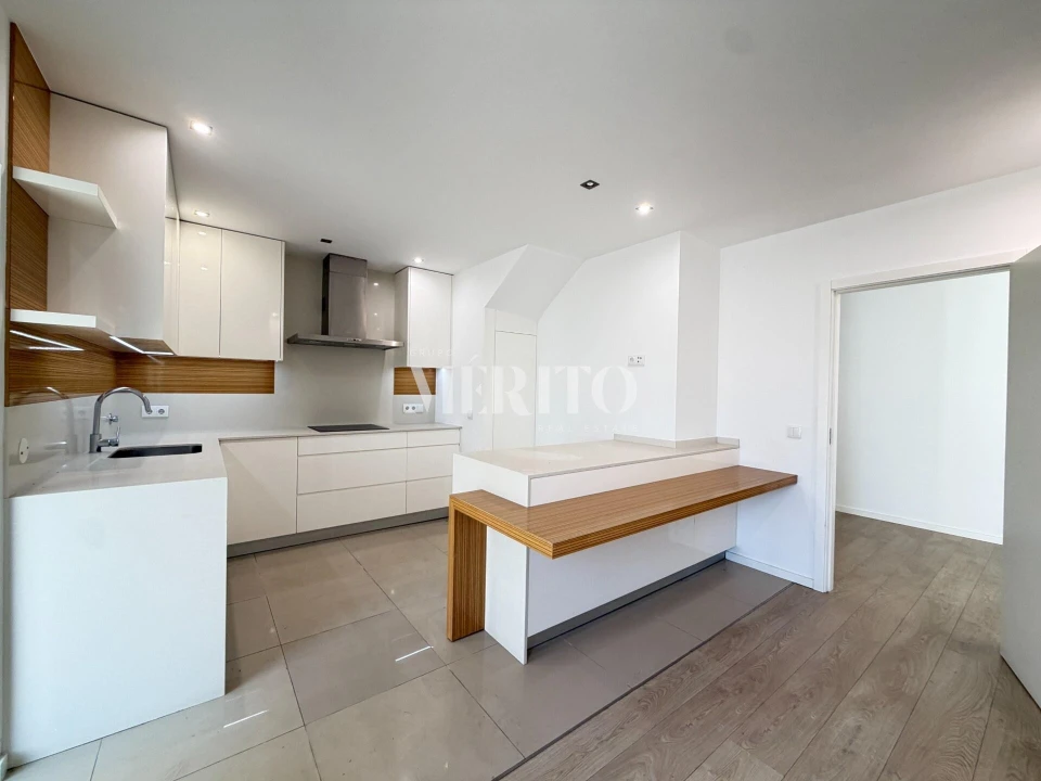 Moradia T4 para Venda em São Vitor (Braga) Foto 2
