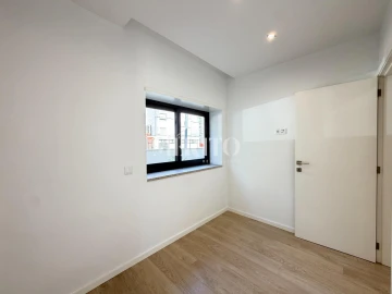 Moradia T4 para Venda em São Vitor (Braga)