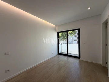 Moradia T4 para Venda em São Vitor (Braga)