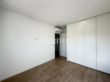 Moradia T4 para Venda em São Vitor (Braga)