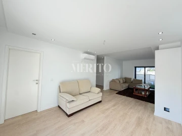 Moradia T4 para Venda em São Vitor (Braga)
