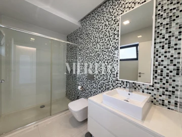 Moradia T4 para Venda em São Vitor (Braga)