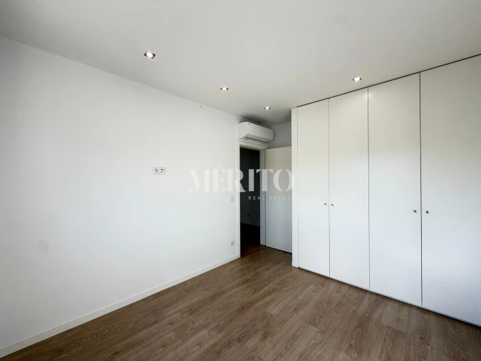Moradia T4 para Venda em São Vitor (Braga) Foto 14