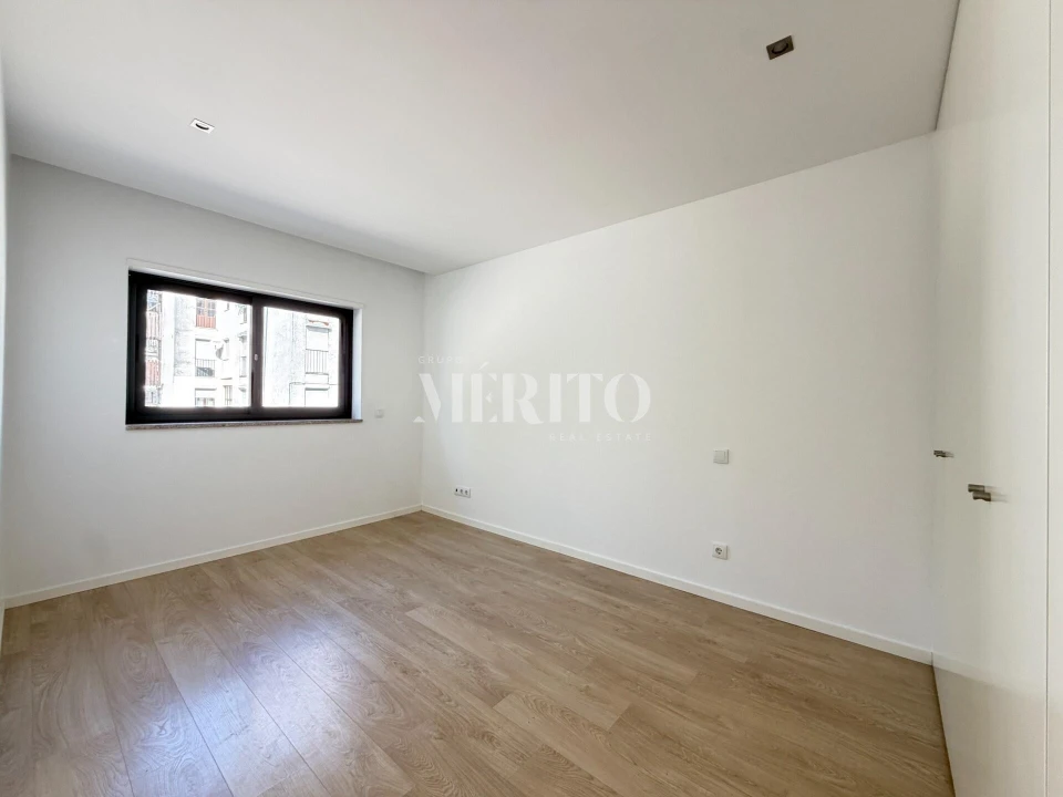 Moradia T4 para Venda em São Vitor (Braga) Foto 15