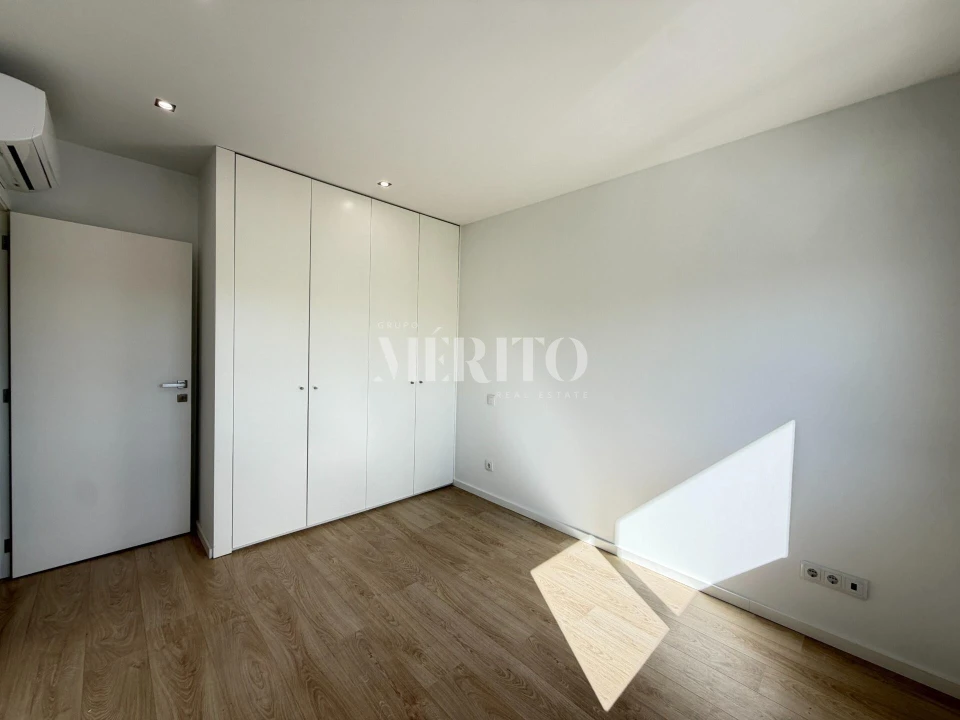 Moradia T4 para Venda em São Vitor (Braga) Foto 13