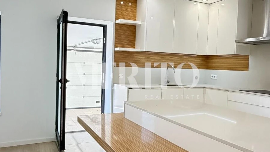 Moradia T4 para Venda em São Vitor (Braga)