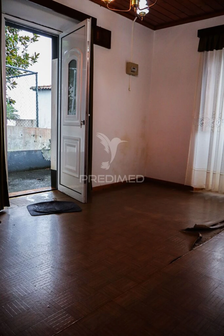 Moradia T4 para Venda em Urzelina (São Mateus) Foto 4
