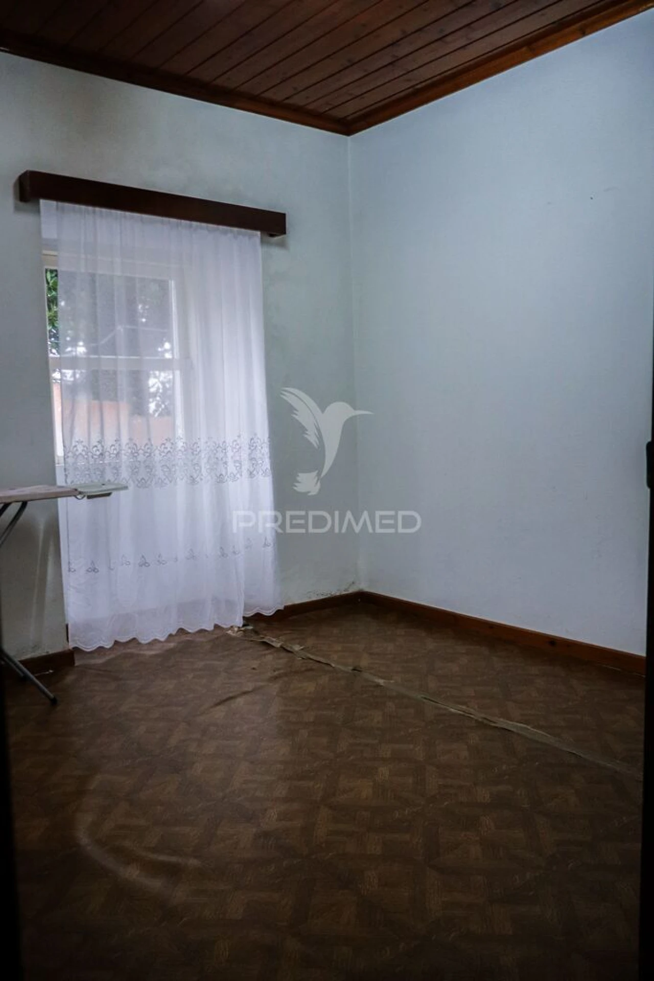 Moradia T4 para Venda em Urzelina (São Mateus) Foto 13