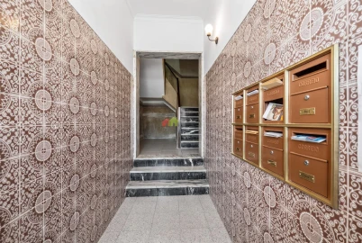 Apartamento T3 para Venda em Santo Antonio da Charneca