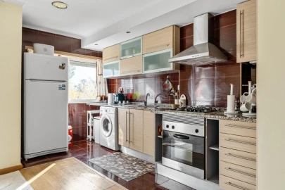 Apartamento T3 para Venda em Santo Antonio da Charneca