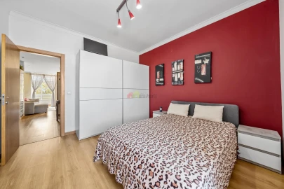 Apartamento T3 para Venda em Santo Antonio da Charneca