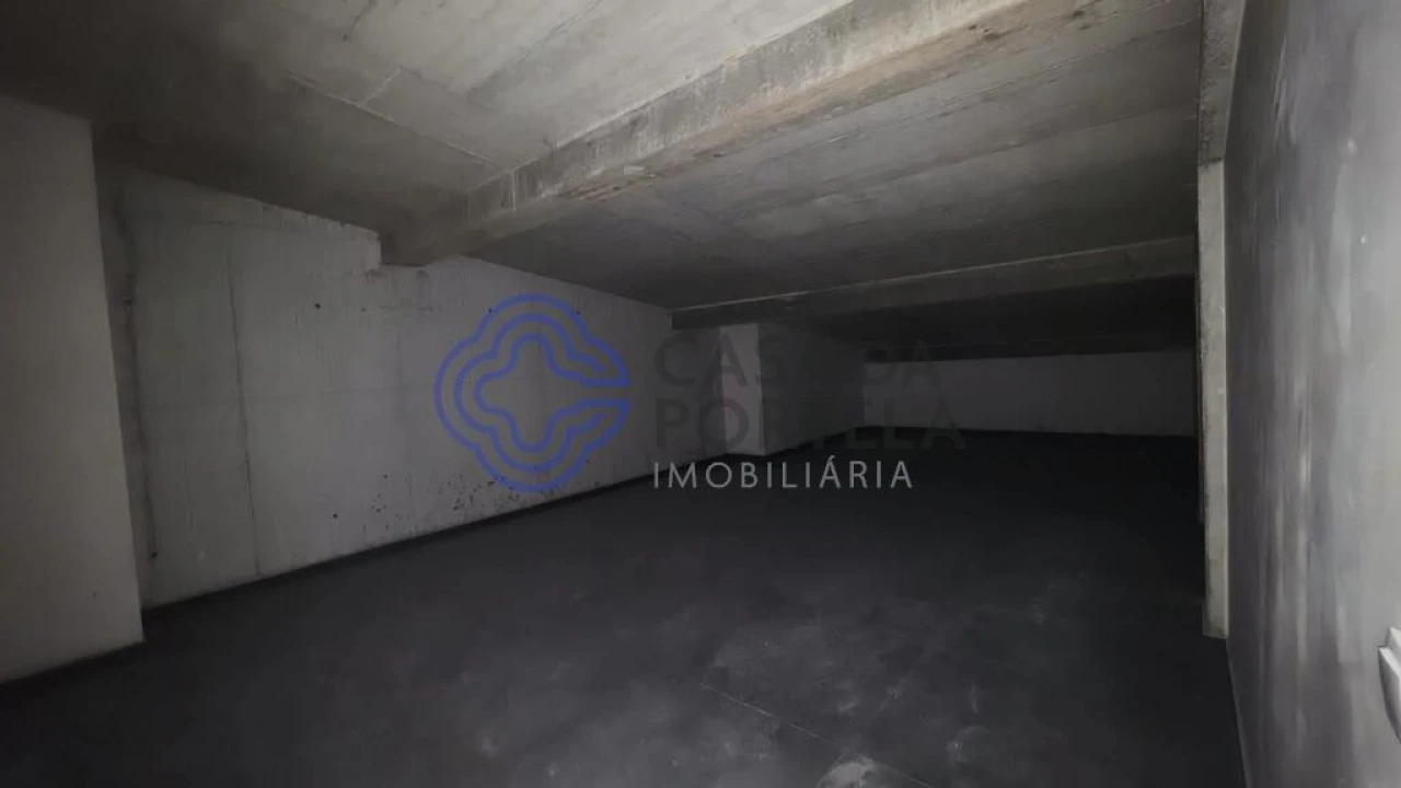 Loja para Venda em Repeses e São Salvador Foto 7