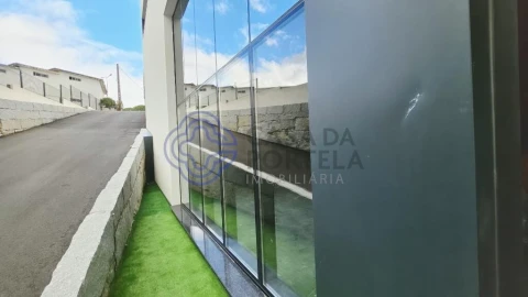 Loja para Venda em Repeses e São Salvador