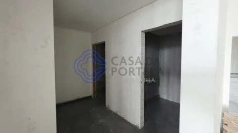 Loja para Venda em Repeses e São Salvador