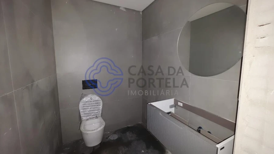 Loja para Venda em Repeses e São Salvador Foto 6