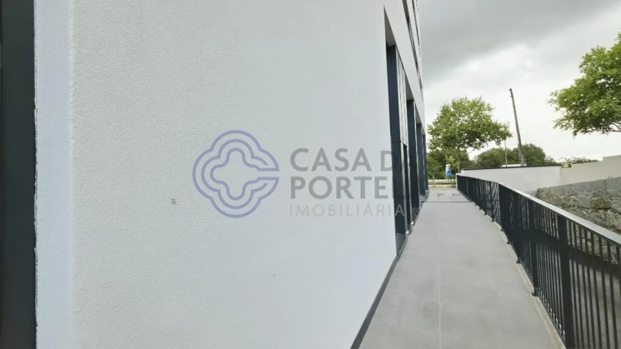 Loja para Venda em Repeses e São Salvador Foto 9