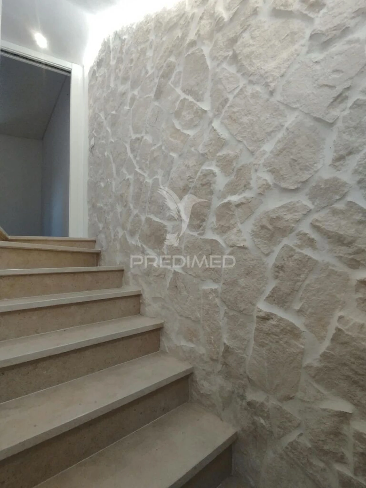 Moradia T2 para Venda em Torres Novas (São Pedro), Lapas e Ribeira Branca Foto 8