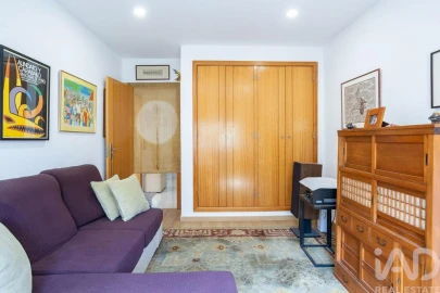 Moradia T4 para Venda em Tavira (Santa Maria e Santiago)