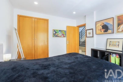 Moradia T4 para Venda em Tavira (Santa Maria e Santiago)