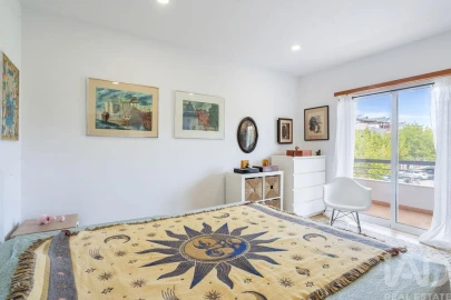 Moradia T4 para Venda em Tavira (Santa Maria e Santiago)