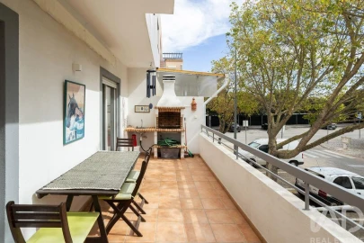 Moradia T4 para Venda em Tavira (Santa Maria e Santiago)