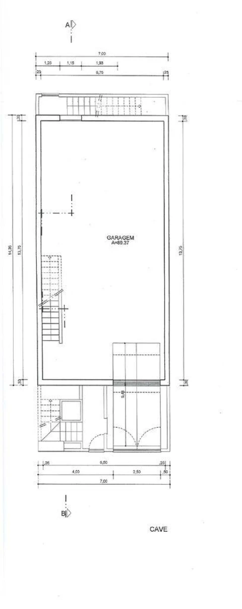 Moradia T4 para Venda em Tavira (Santa Maria e Santiago)
