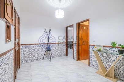 Apartamento T1 para Venda em Cacém e São Marcos
